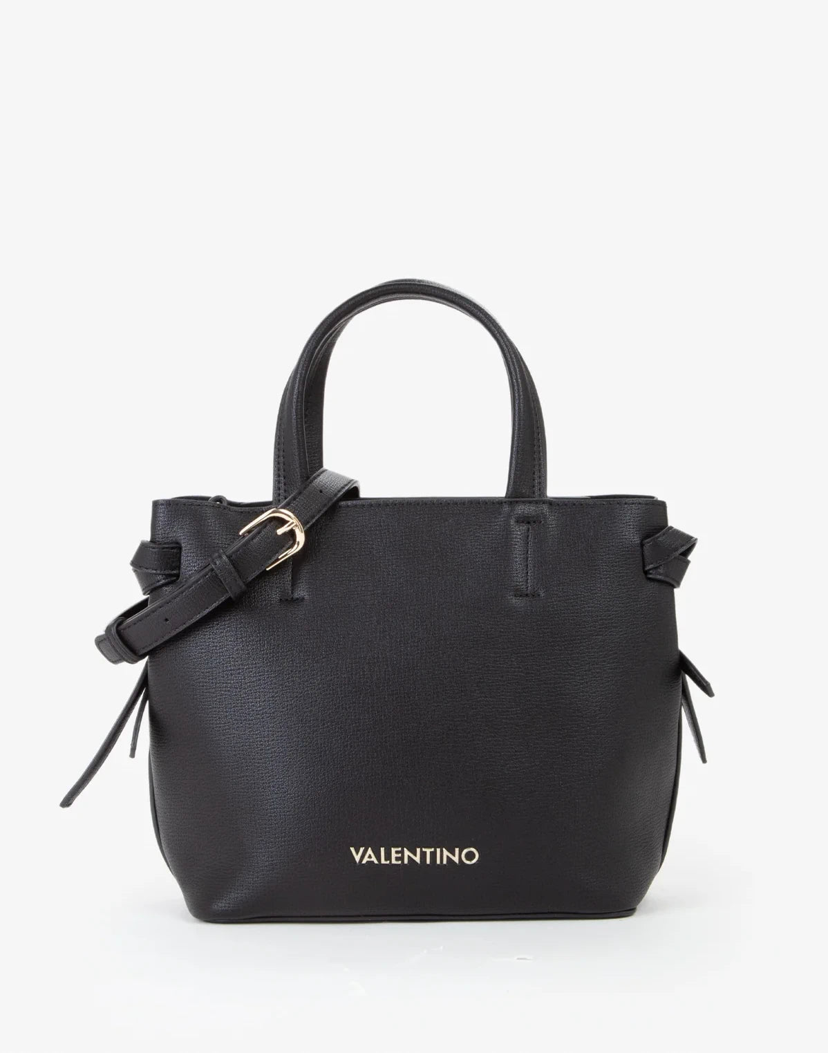 Shopping WIN RE Valentino bags  - Nera