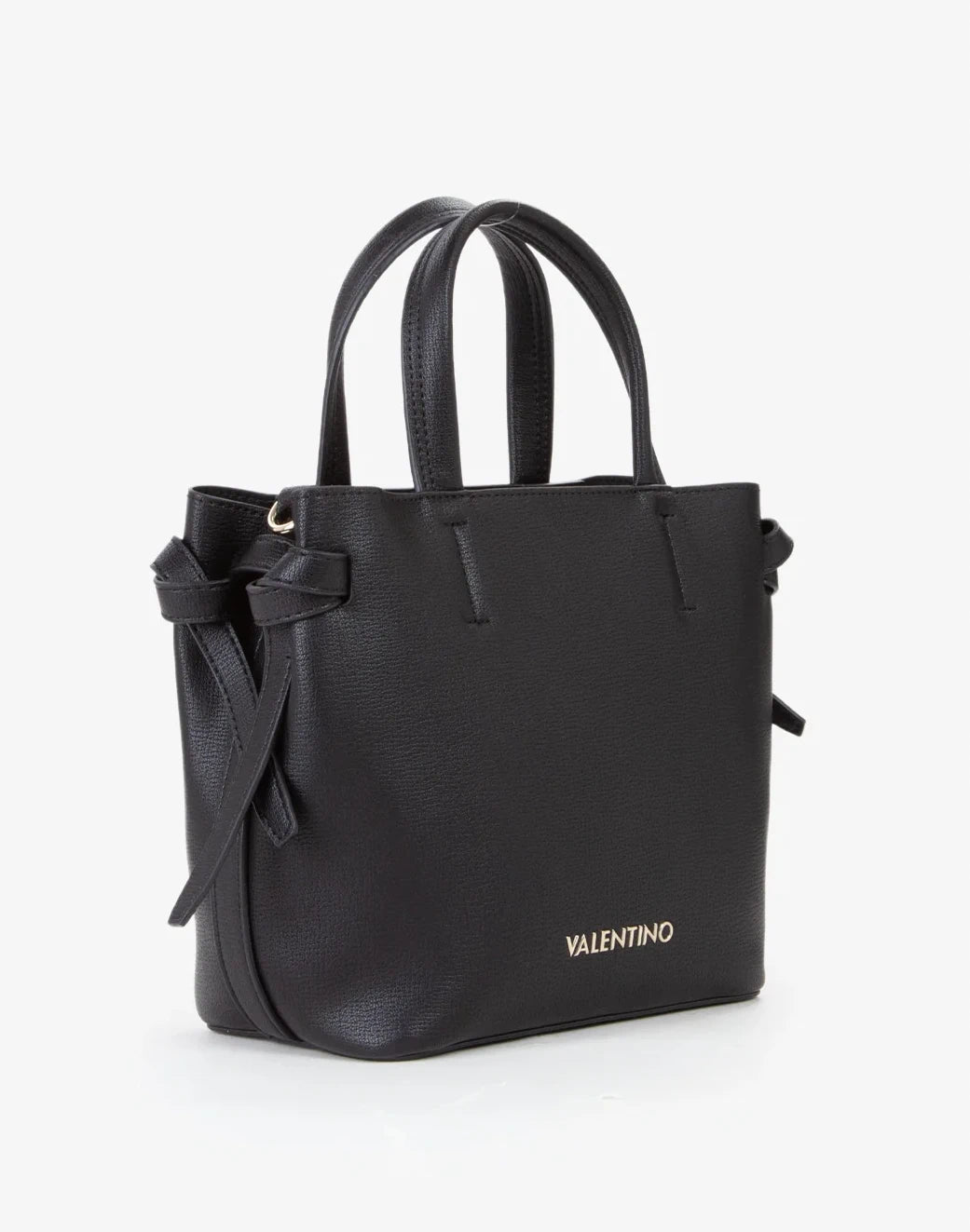 Shopping WIN RE Valentino bags  - Nera