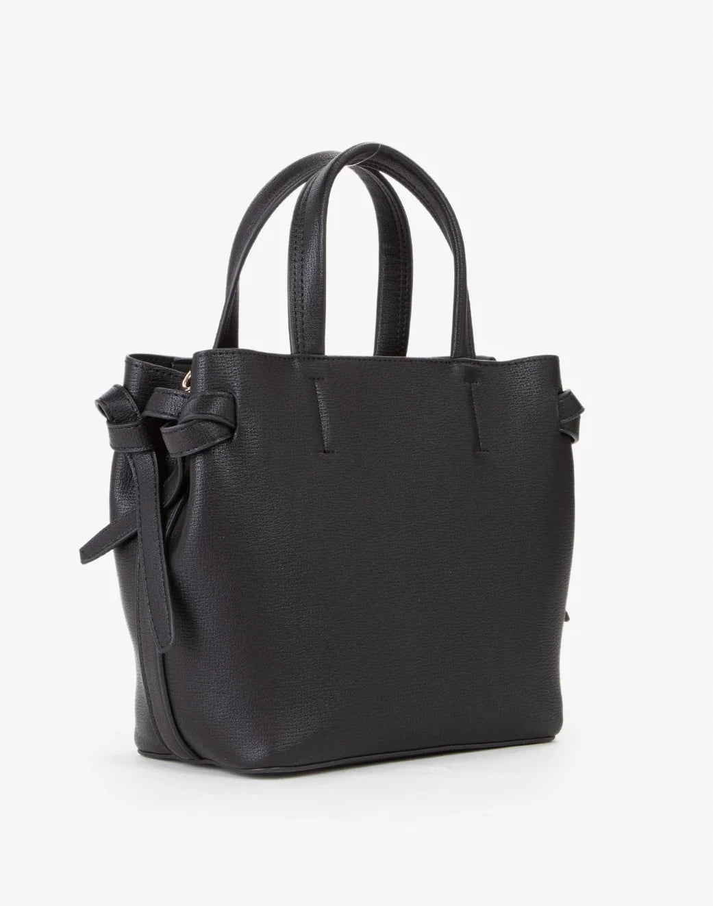 Shopping WIN RE Valentino bags  - Nera