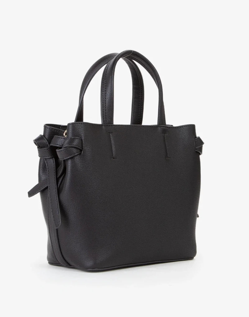 Shopping WIN RE Valentino bags  - Nera