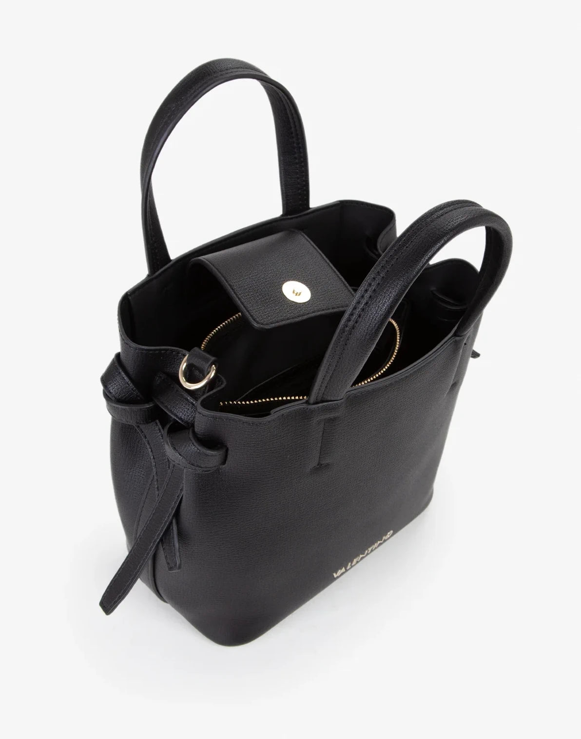 Shopping WIN RE Valentino bags  - Nera