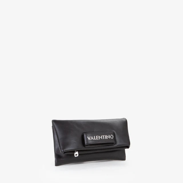 Pochette Valentino bags - Nero