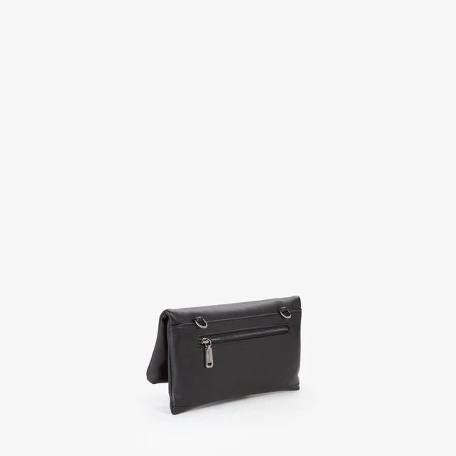 Pochette Valentino bags - Nero