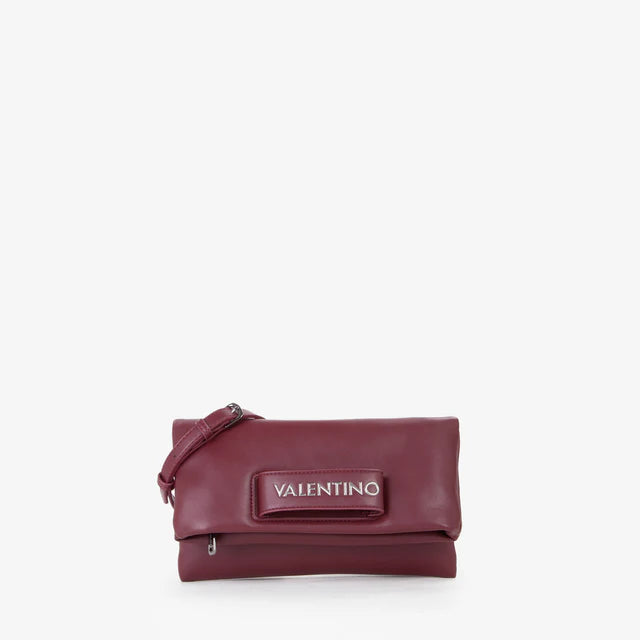 Pochette Valentino bags - Prugna