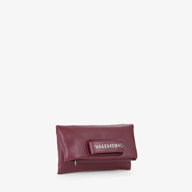 Pochette Valentino bags - Prugna