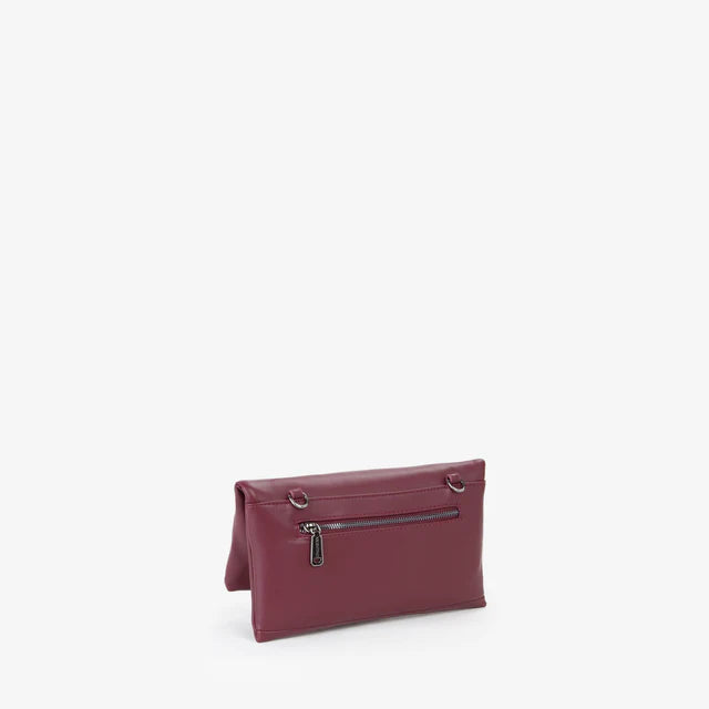 Pochette Valentino bags - Prugna