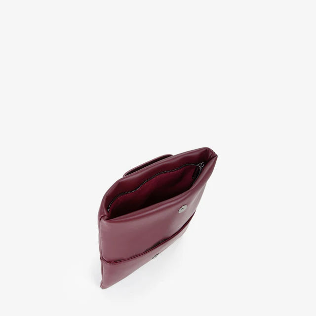 Pochette Valentino bags - Prugna
