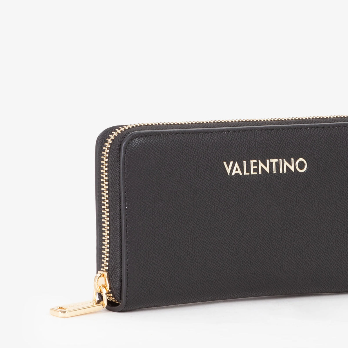 Portafoglio Valentino - Nero