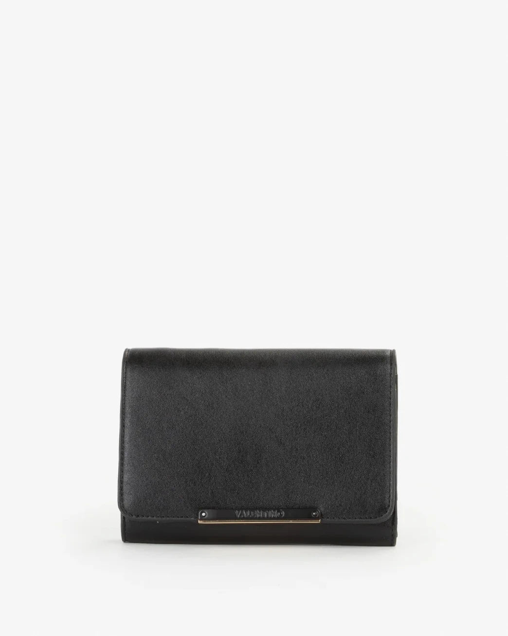 Portafoglio WILLY Valentino - Nero