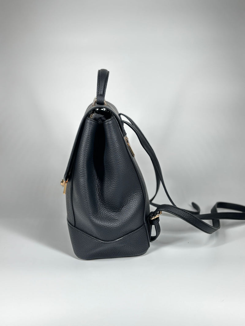 Zaino Diana&Co - Nero