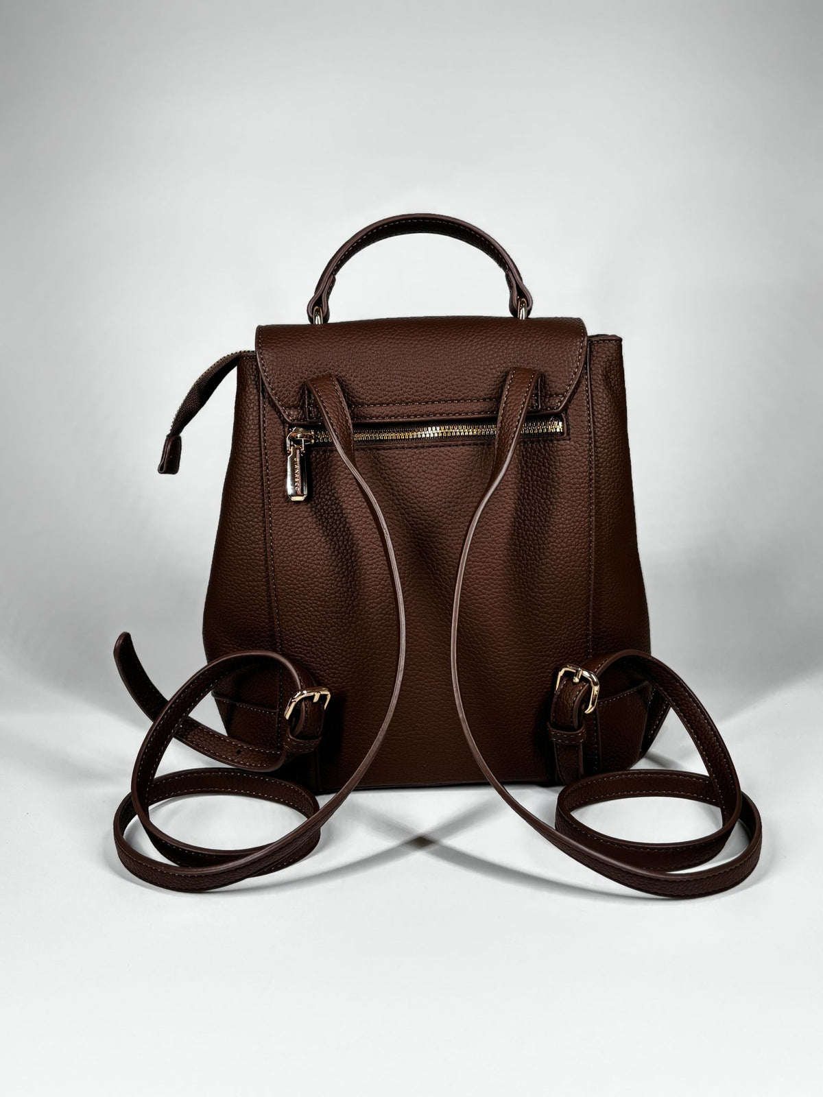 Zaino Diana&Co - Marrone