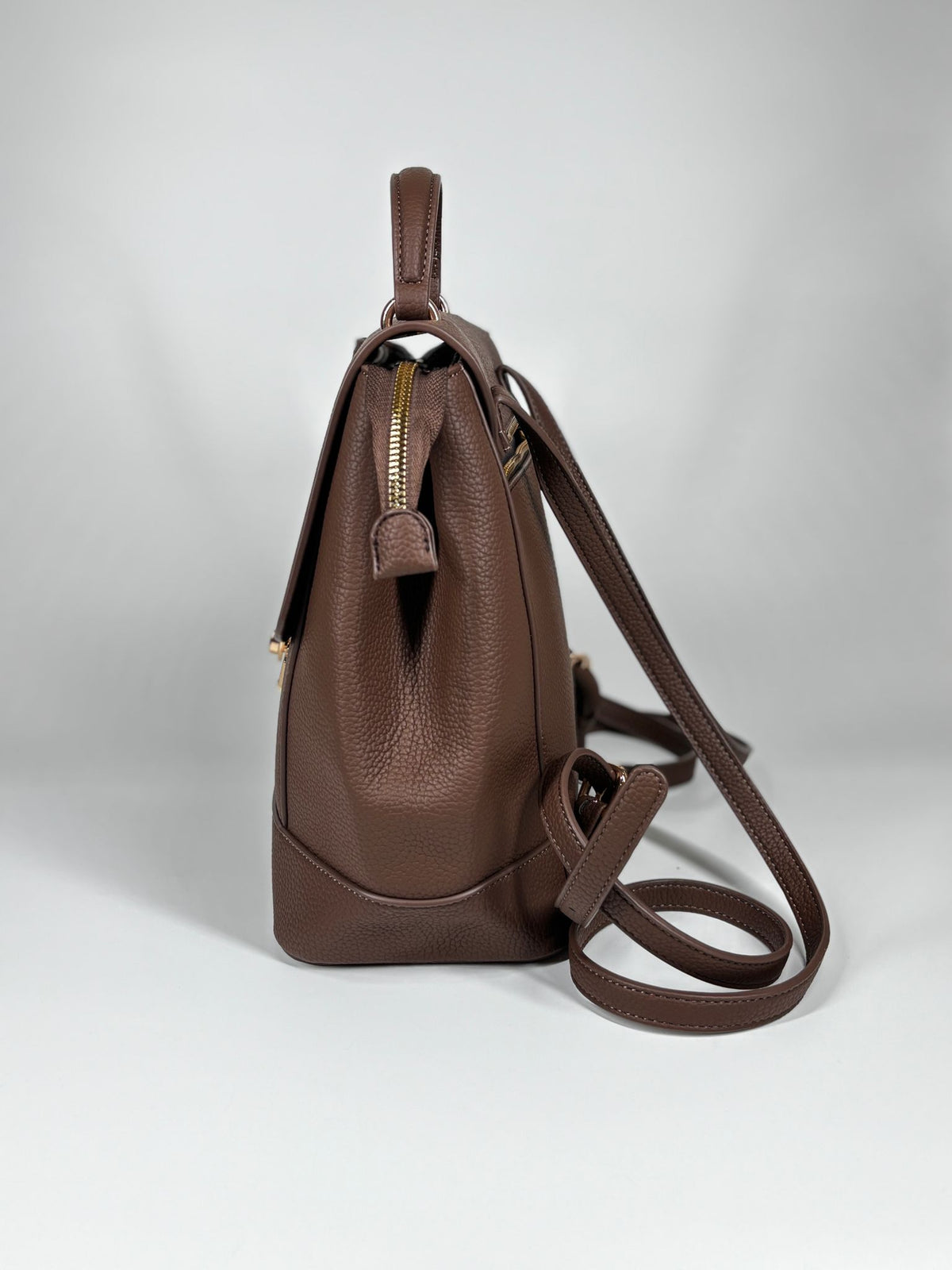 Zaino Diana&Co - Marrone