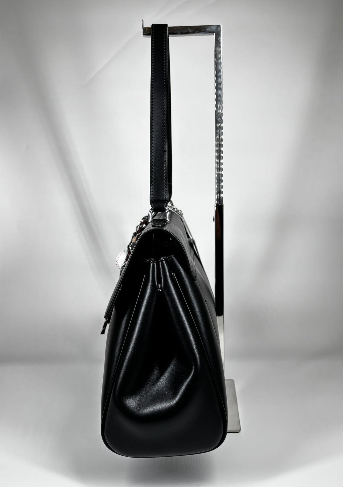 Borsa Alex max - Nera