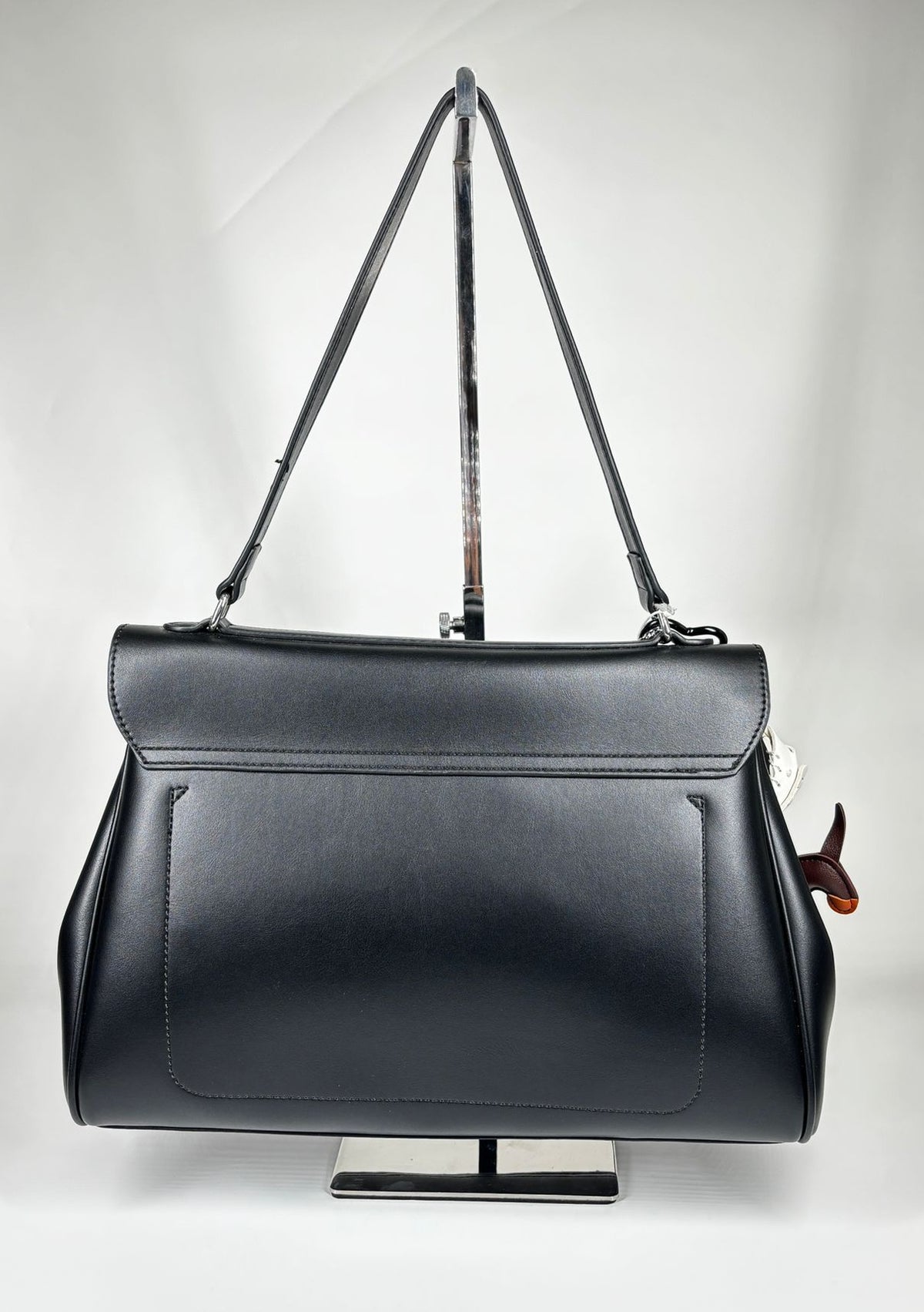 Borsa Alex max - Nera