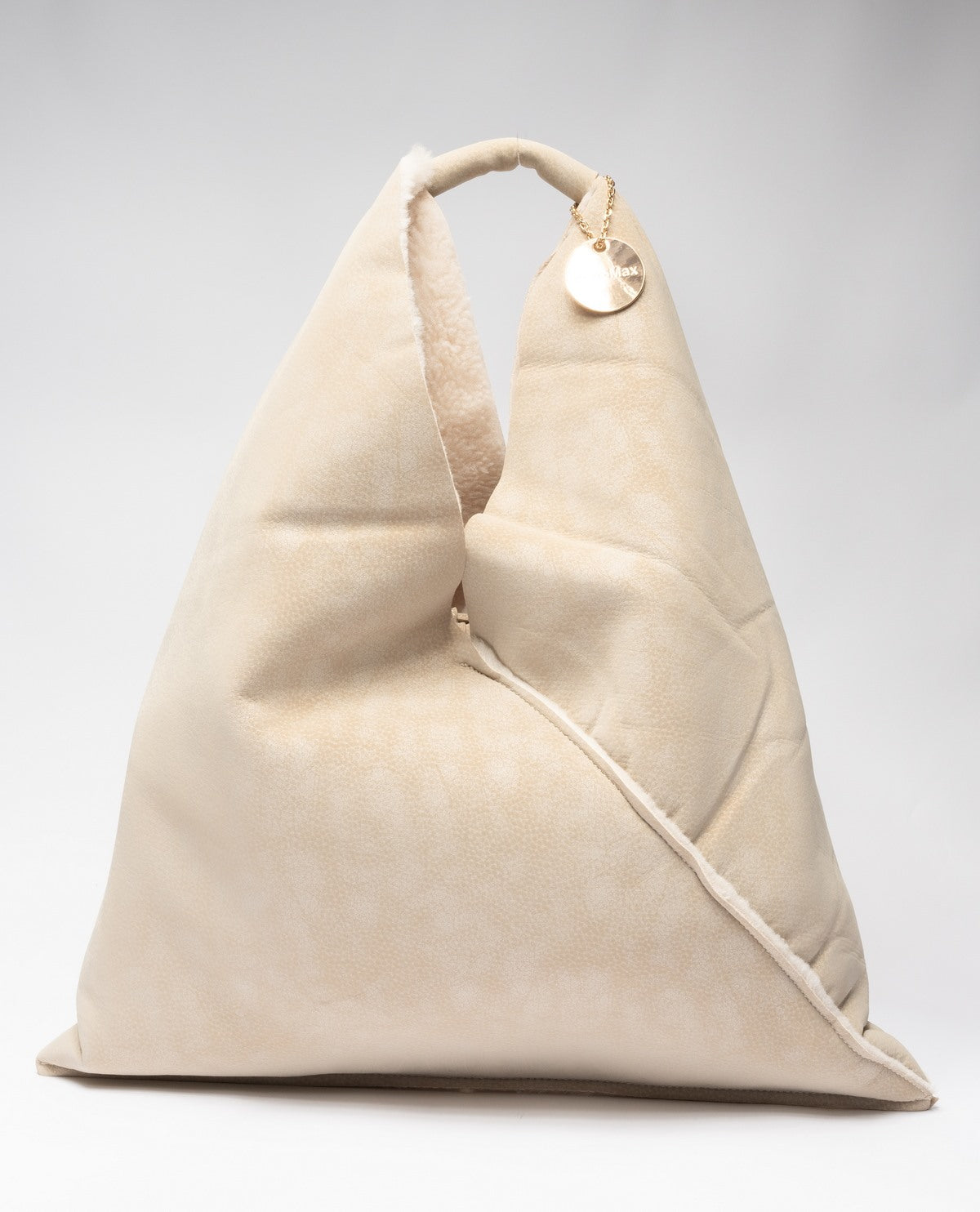 immagine-1-alex-max-borsa-a-sacca-alex-max-reversibile-in-eco-montone-rovesciato-a-taglio-vivo-beige-borse-bo320_beige