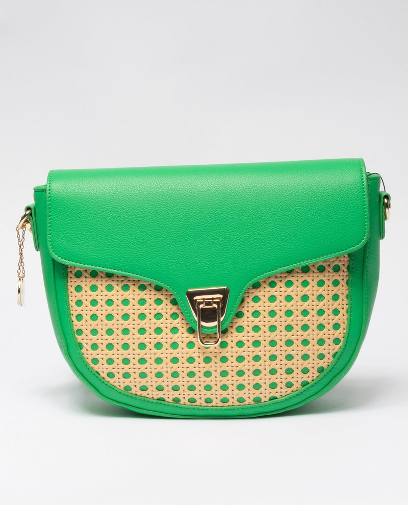 immagine-1-alex-max-borsa-a-tracolla-alex-max-in-ecopelle-modello-saddle-bag-con-inserto-in-paglia-green-borse-bo1205_green