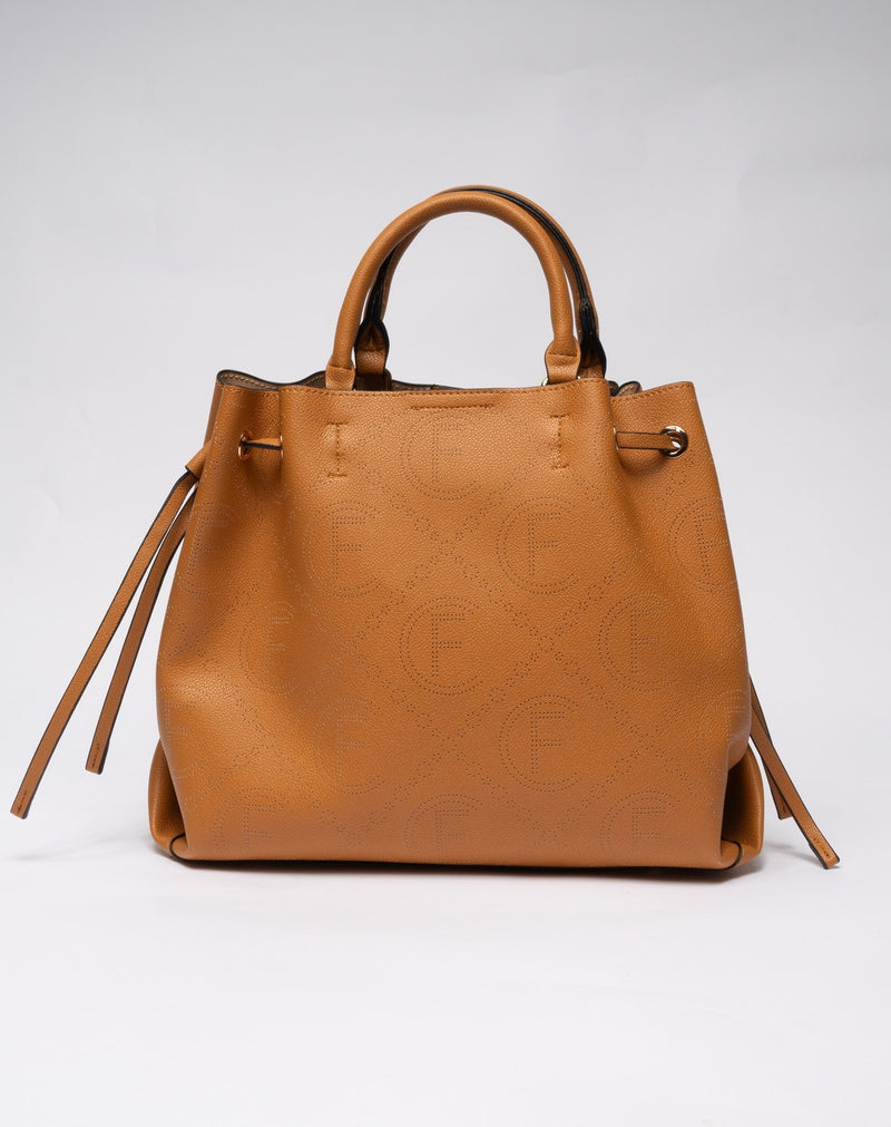 immagine-1-cristina-effe-bucket-bag-cristina-effe-in-ecopelle-traforata-brown-borse-jade_brown