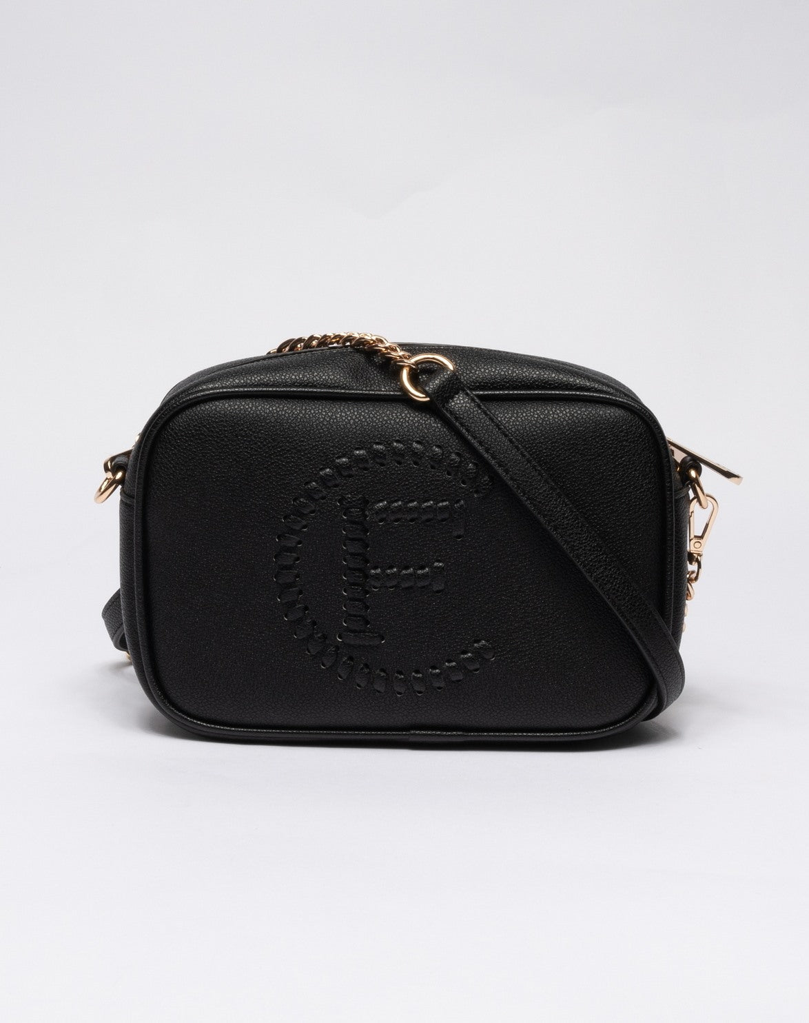 immagine-1-cristina-effe-pochette-bag-cristina-effe-in-ecopelle-black-borse-elettra_black