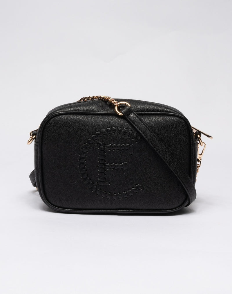 immagine-1-cristina-effe-pochette-bag-cristina-effe-in-ecopelle-black-borse-elettra_black