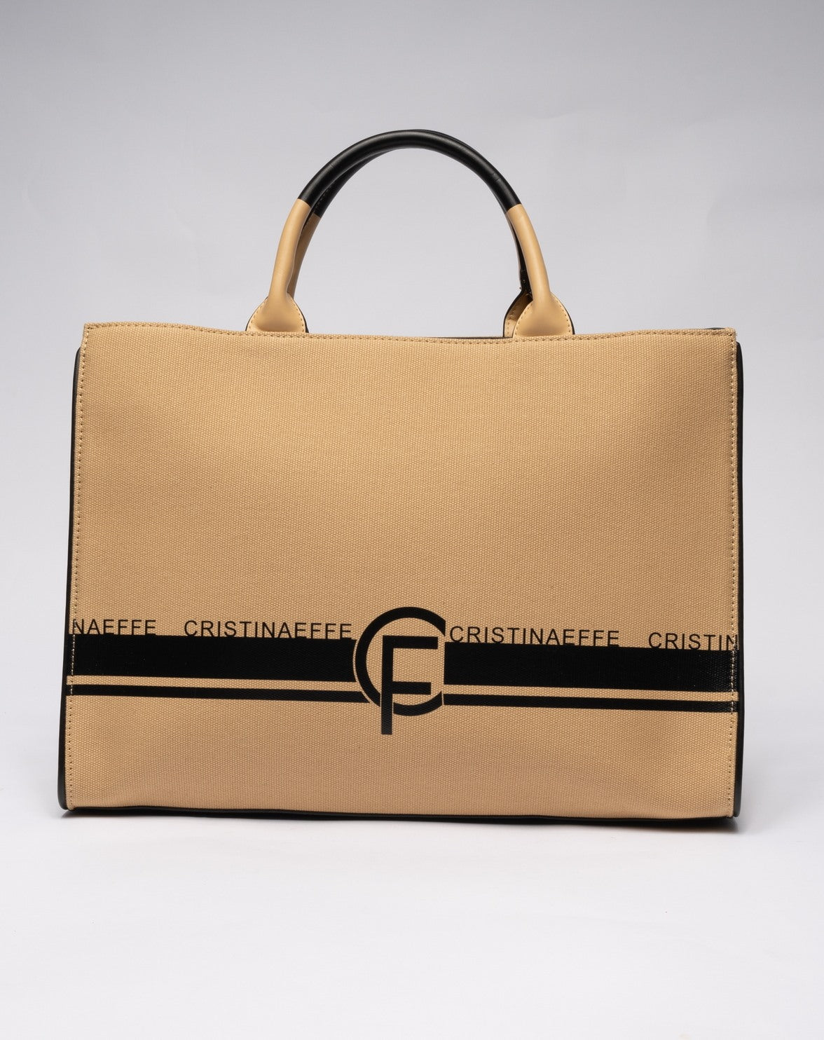 immagine-1-cristina-effe-shopping-bag-cristina-effe-bicolor-doppio-manico-beige-borse-marylin_beige