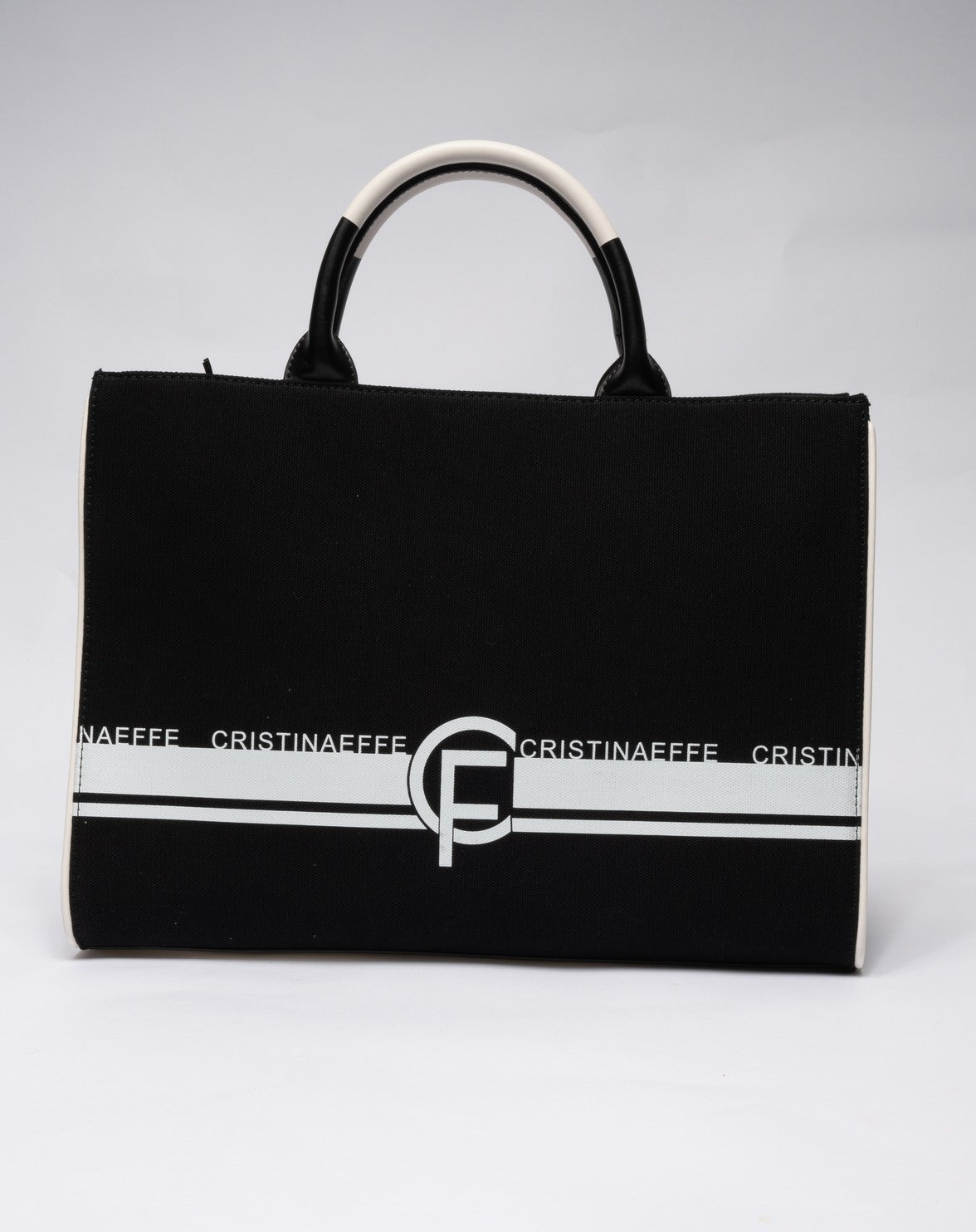 immagine-1-cristina-effe-shopping-bag-cristina-effe-bicolor-doppio-manico-black-borse-marylin_black