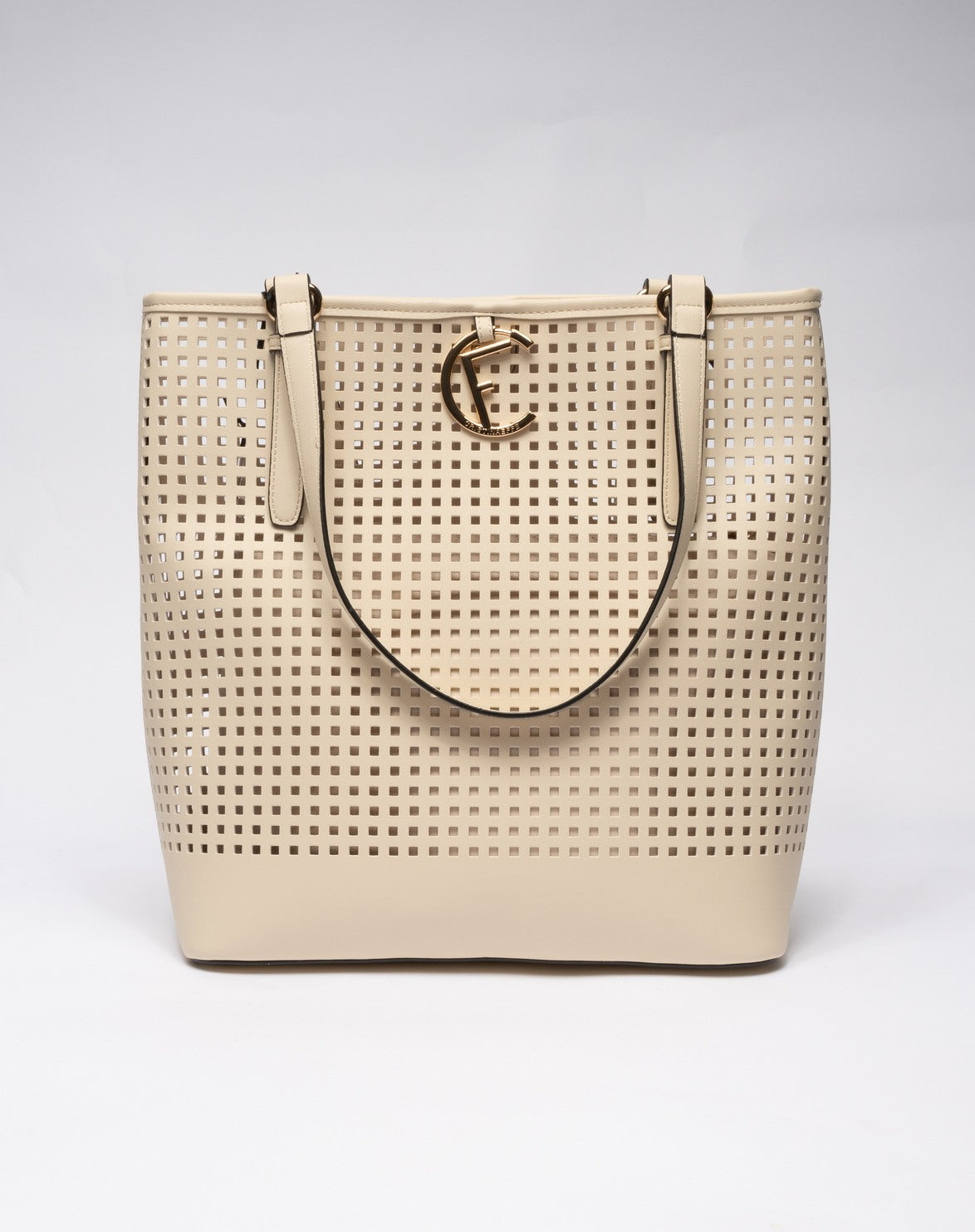 immagine-1-cristina-effe-shopping-bag-cristina-effe-ecopelle-effetto-rete-doppio-manico-beige-borse-adele_beige