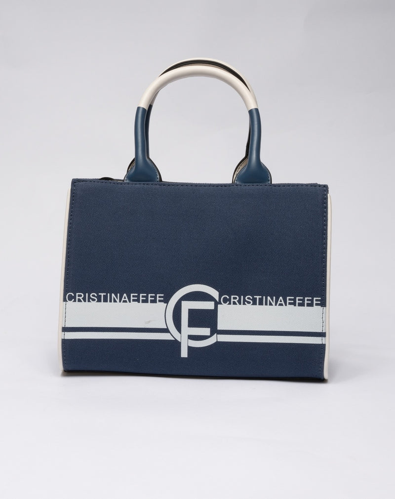 immagine-1-cristina-effe-tote-bag-cristina-effe-bicolor-doppio-manico-blue-borse-sophie_blue