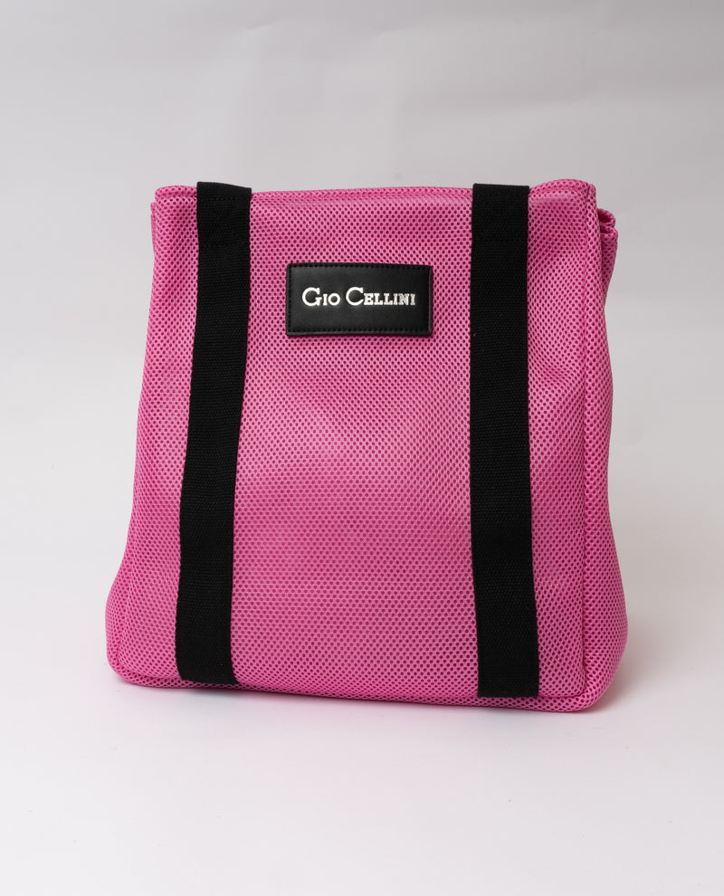 immagine-1-gio-cellini-beach-bag-gio-cellini-in-tela-traforata-mod-shopper-doppio-manico-fucsia-borse-bx021_fucsia