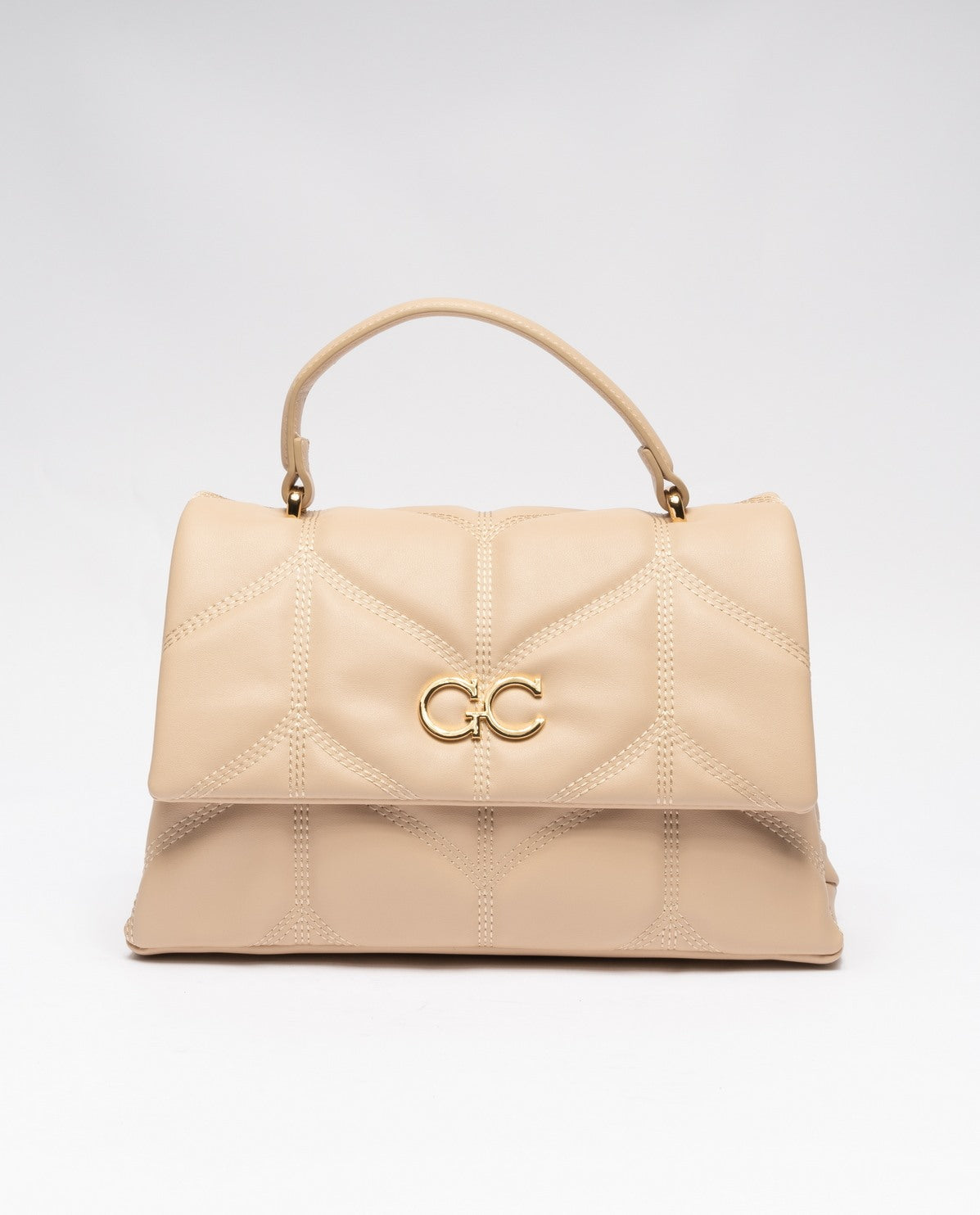 immagine-1-gio-cellini-borsa-a-mano-gio-cellini-in-ecopelle-liscia-matelasse-clio-matelasse-beige-borse-mm092_beige