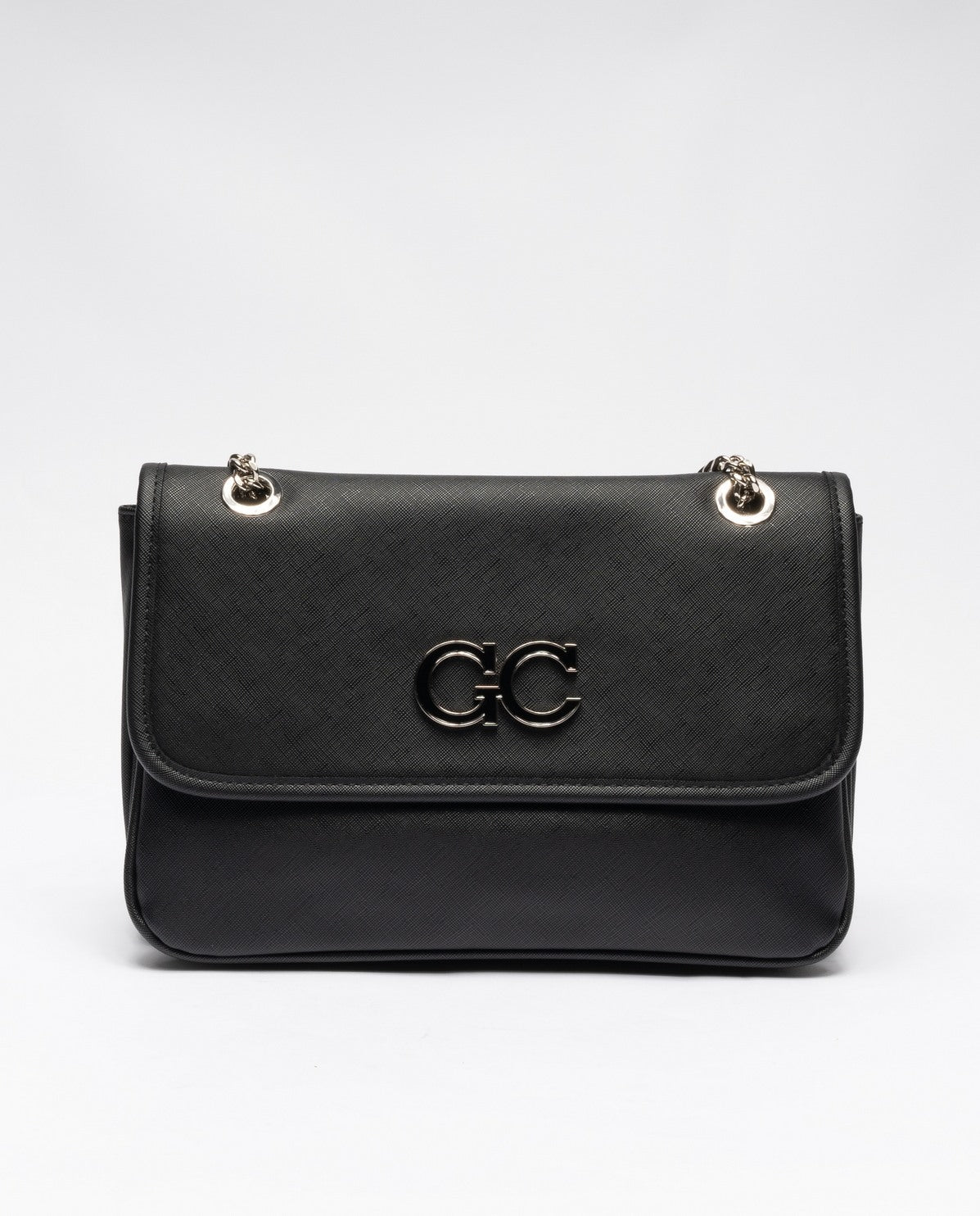 immagine-1-gio-cellini-borsa-a-spalla-doppio-scomparto-gio-cellini-in-ecopelle-effetto-saffiano-camille-classic-nero-borse-gg082_nero