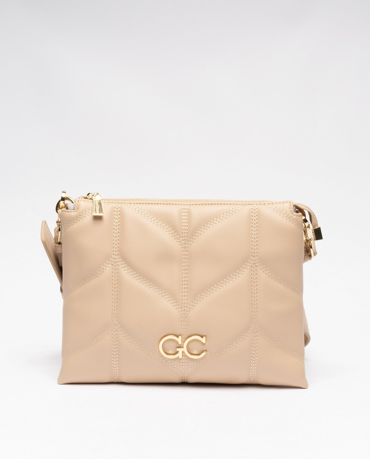 immagine-1-gio-cellini-borsa-a-tracolla-doppio-scomparto-gio-cellini-in-ecopelle-liscia-effetto-matelasse-nancy-matelasse-beige-borse-mm093_beige