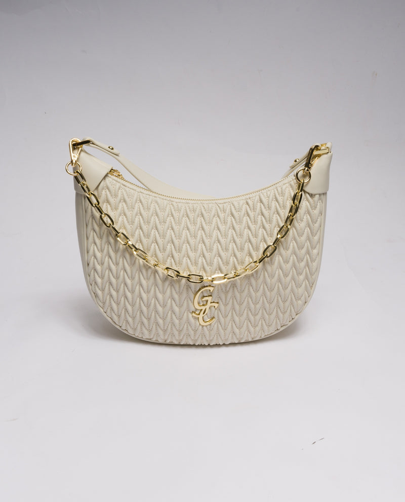 immagine-1-gio-cellini-borsa-hobo-gio-cellini-julia-intreccio-in-ecopelle-lavorazione-intrecciata-bianco-borse-uu034_bianco