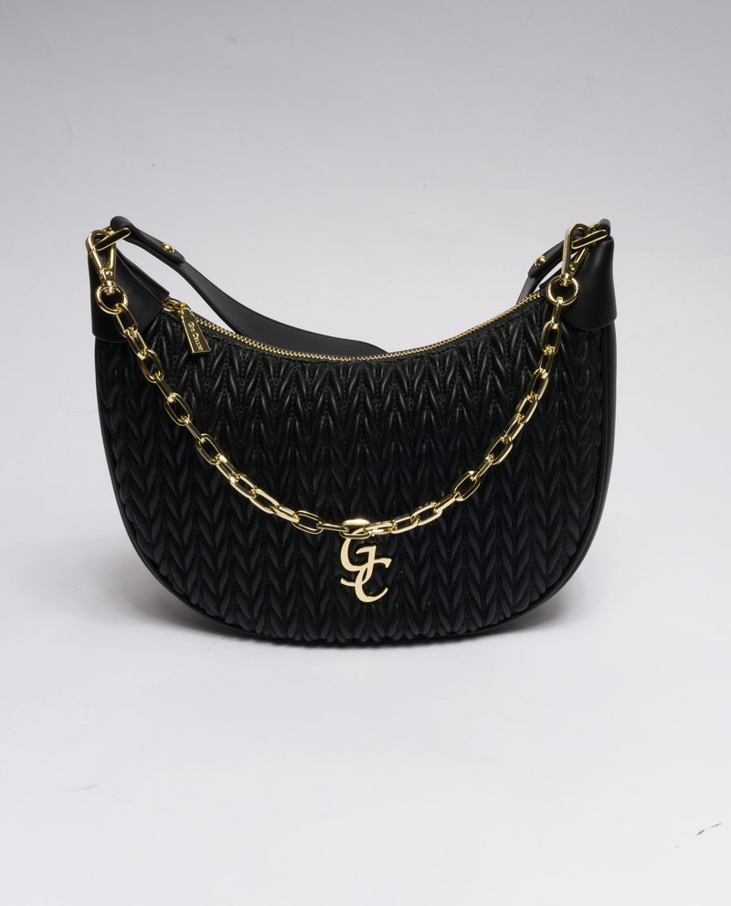 immagine-1-gio-cellini-borsa-hobo-gio-cellini-julia-intreccio-in-ecopelle-lavorazione-intrecciata-nero-borse-uu034_nero