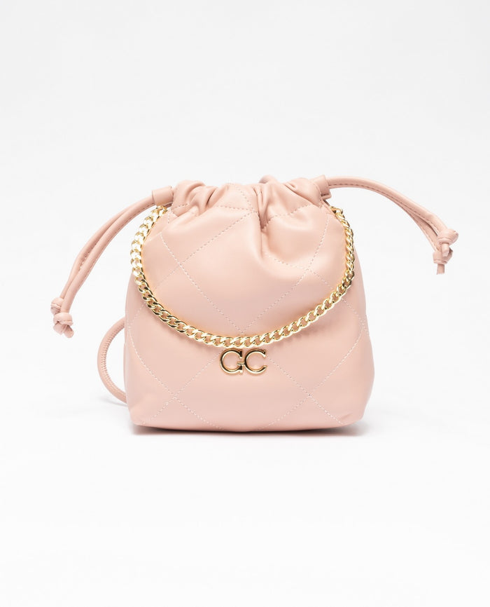 immagine-1-gio-cellini-mini-bag-gio-cellini-in-ecopelle-trapuntata-rosa-borse-yy040_rosa