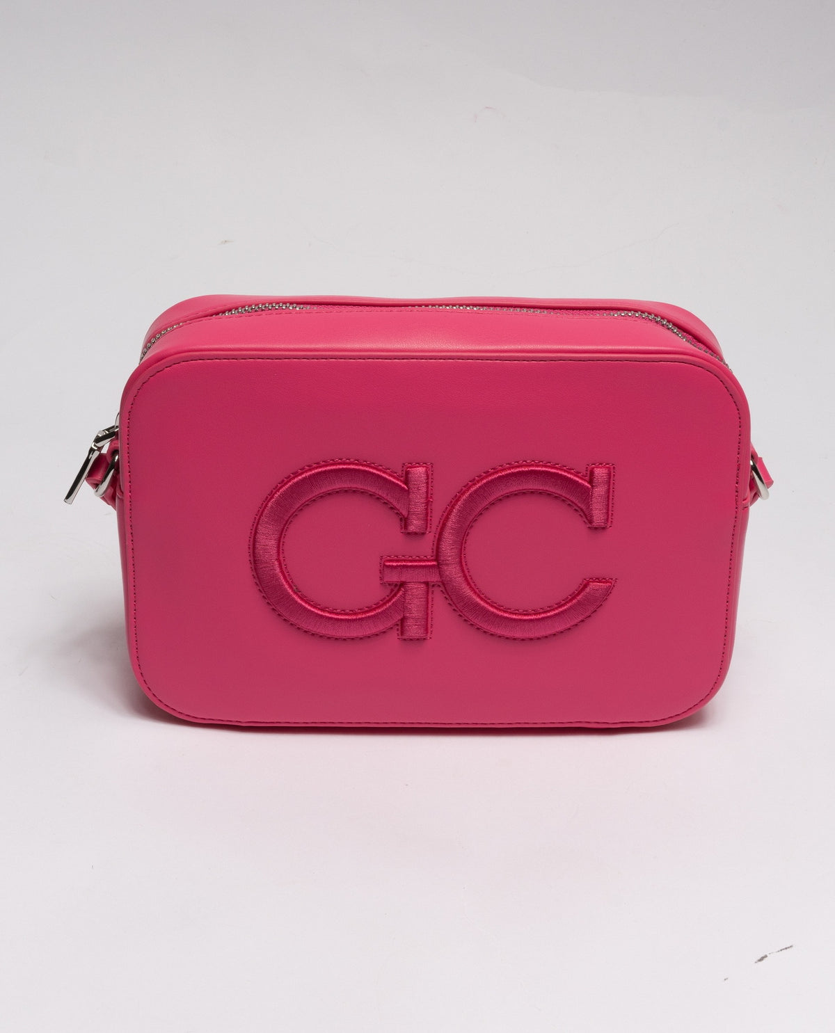 immagine-1-gio-cellini-minibag-a-tracolla-gio-cellini-judy-monogram-in-ecopelle-liscia-fucsia-borse-tt041_fucsia