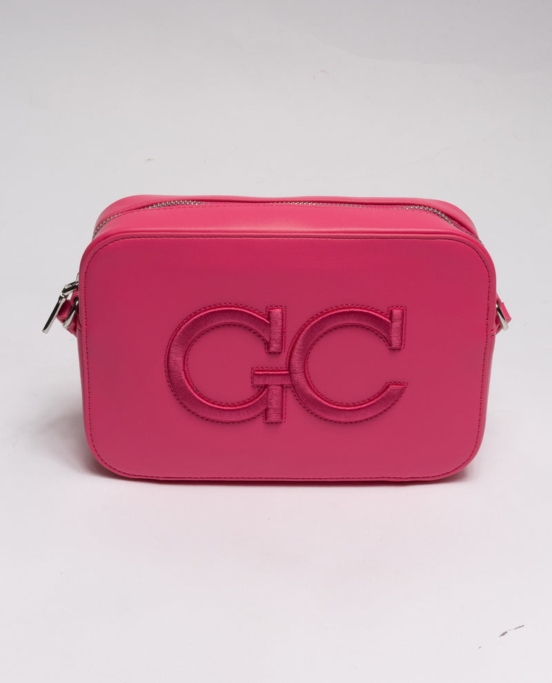 immagine-1-gio-cellini-minibag-a-tracolla-gio-cellini-judy-monogram-in-ecopelle-liscia-fucsia-borse-tt041_fucsia