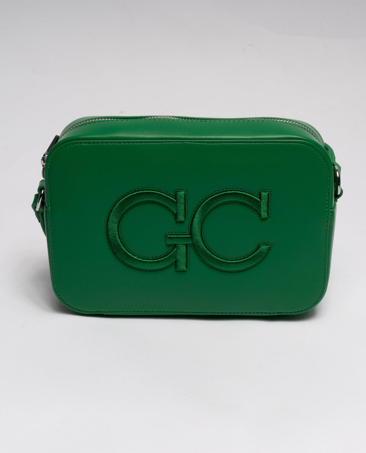 immagine-1-gio-cellini-minibag-a-tracolla-gio-cellini-judy-monogram-in-ecopelle-liscia-verde-borse-tt041_verde