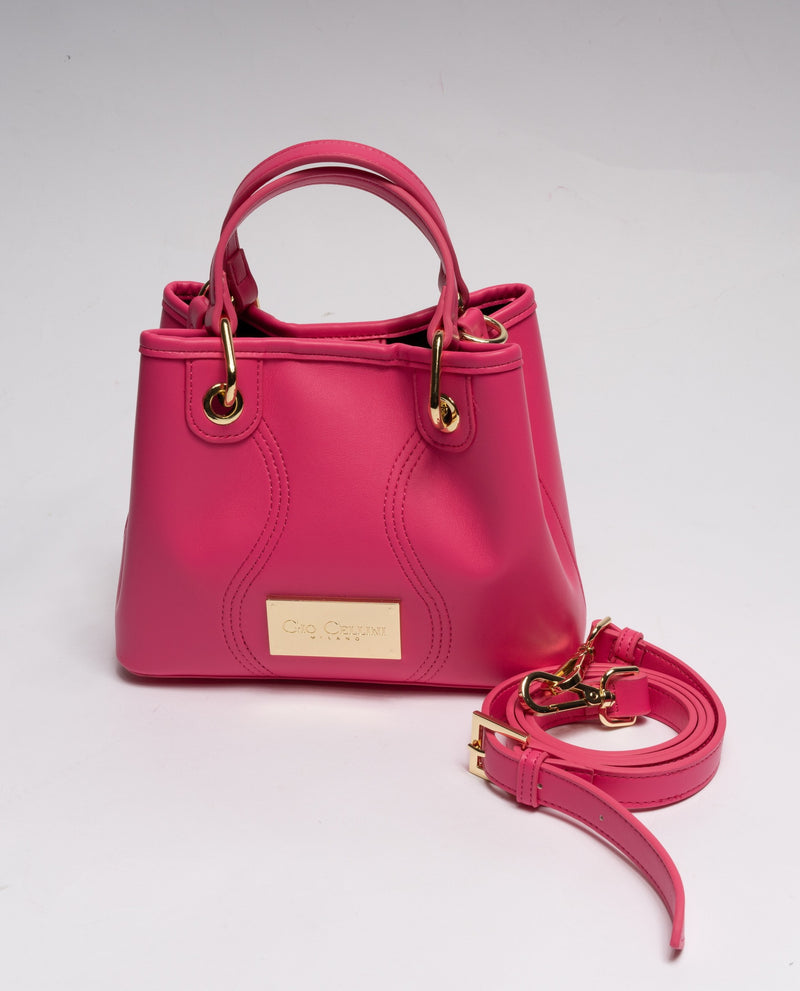 immagine-1-gio-cellini-minibag-secchiello-gio-cellini-emma-matelasse-in-ecopelle-liscia-fucsia-borse-mm086_fucsia