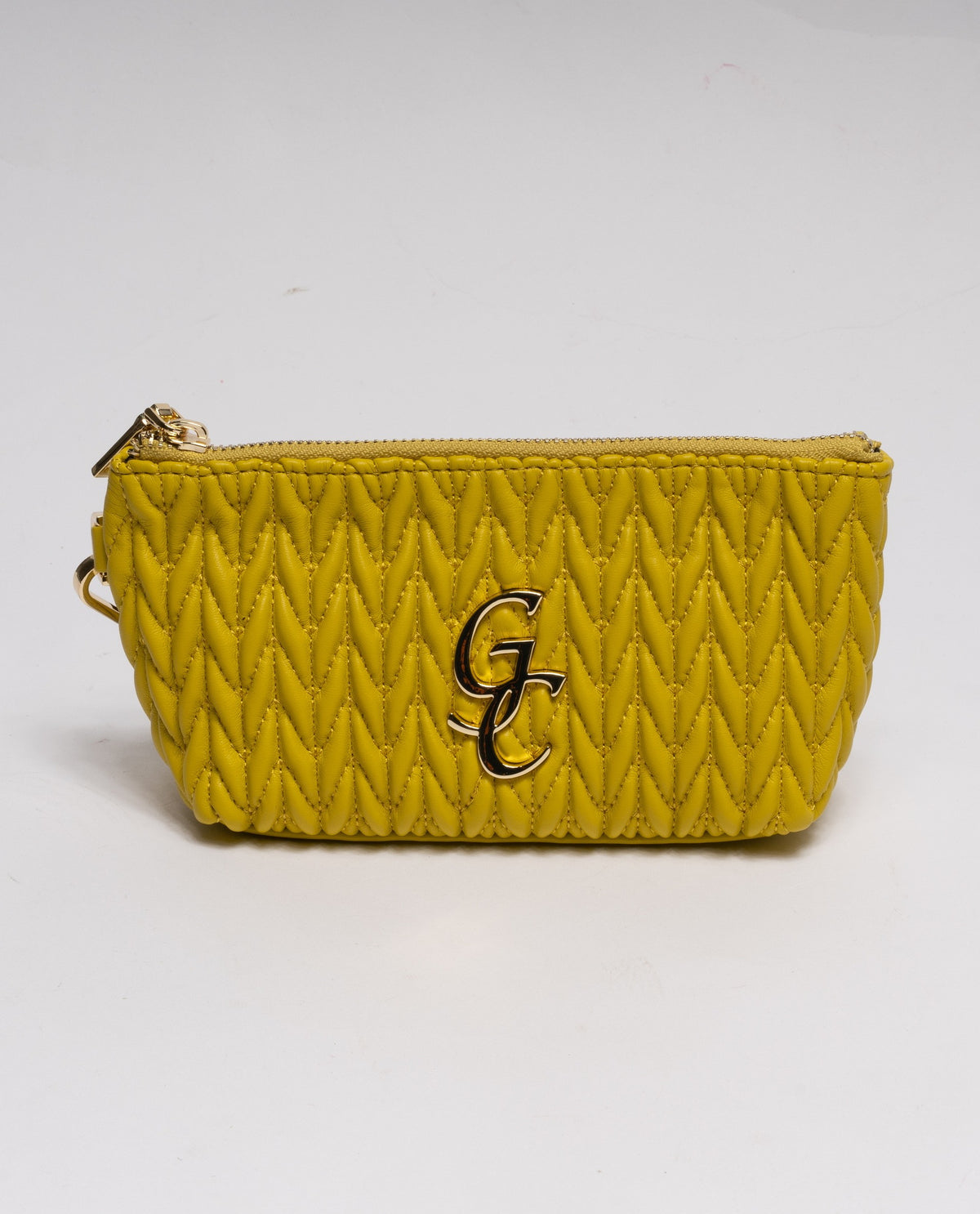 immagine-1-gio-cellini-pochette-gio-cellini-lia-intreccio-in-ecopelle-liscia-con-lavorazione-a-intreccio-giallo-borse-uu038_giallo