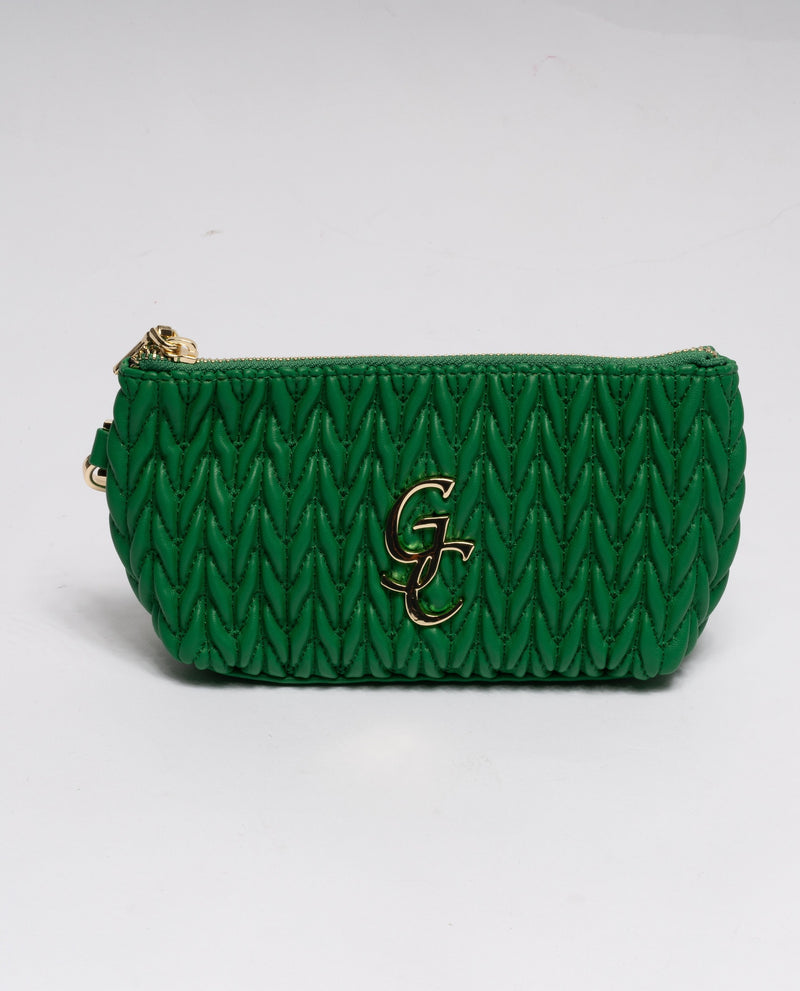 immagine-1-gio-cellini-pochette-gio-cellini-lia-intreccio-in-ecopelle-liscia-con-lavorazione-a-intreccio-verde-borse-uu038_verde