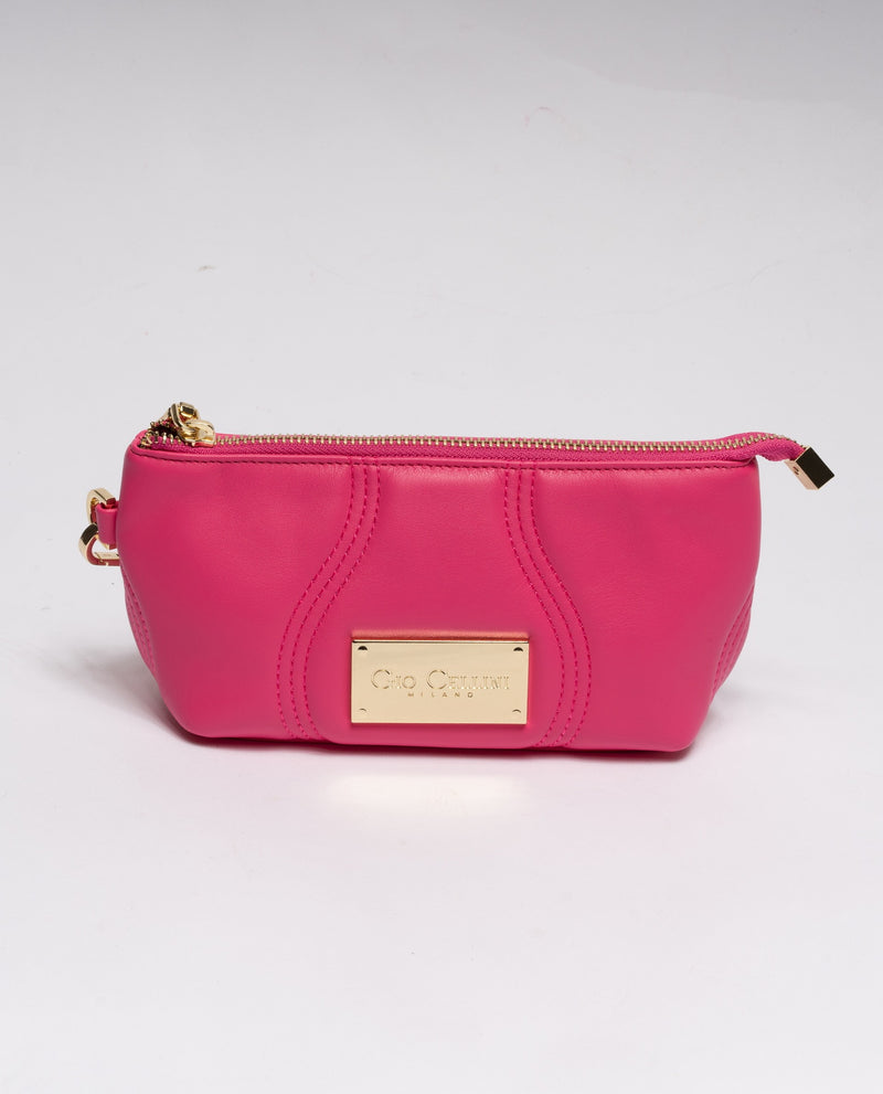 immagine-1-gio-cellini-pochette-gio-cellini-lia-matelasse-in-ecopelle-liscia-fucsia-borse-mm087_fucsia