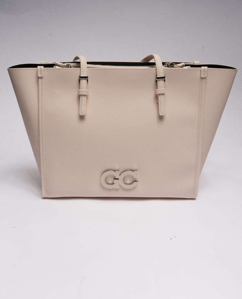 immagine-1-gio-cellini-shopper-gio-cellini-linda-classic-in-ecopelle-saffiano-bianco-borse-gg071-bianco