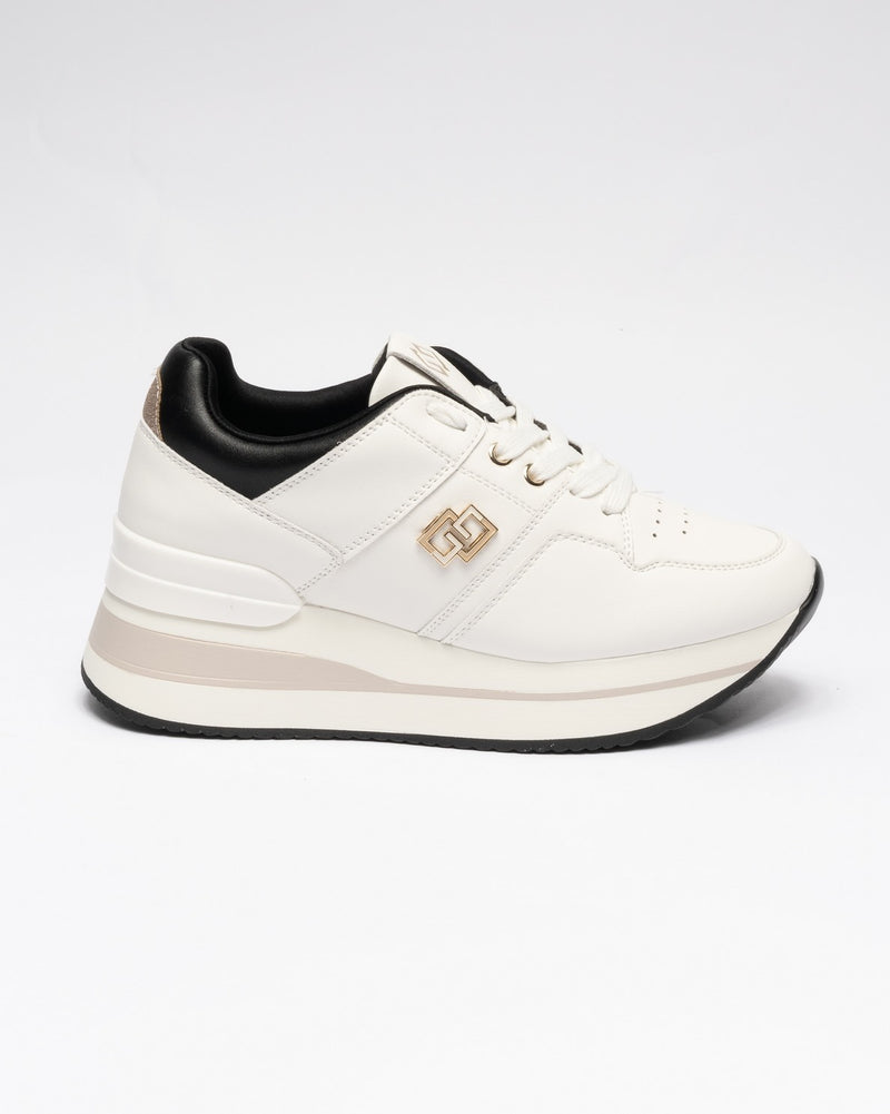 immagine-1-gold-gold-sneackers-gold-gold-in-ecopelle-fondo-platform-bianco-sneakers-gb872_bianco