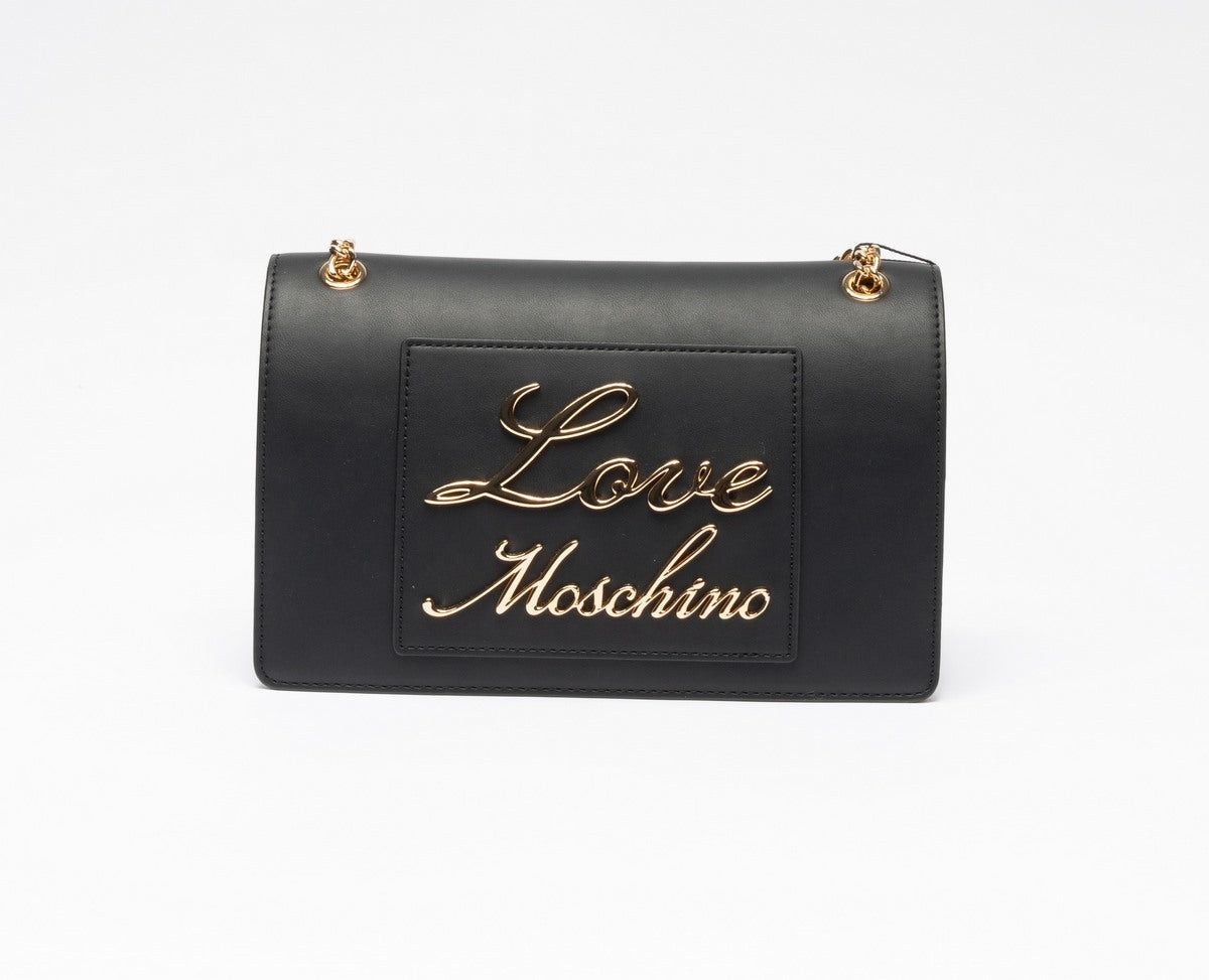 immagine-1-moschino-borsa-a-tracolla-moschino-a-soffietto-in-ecopelle-nero-borse-jc4117pp1ilm0000_nero