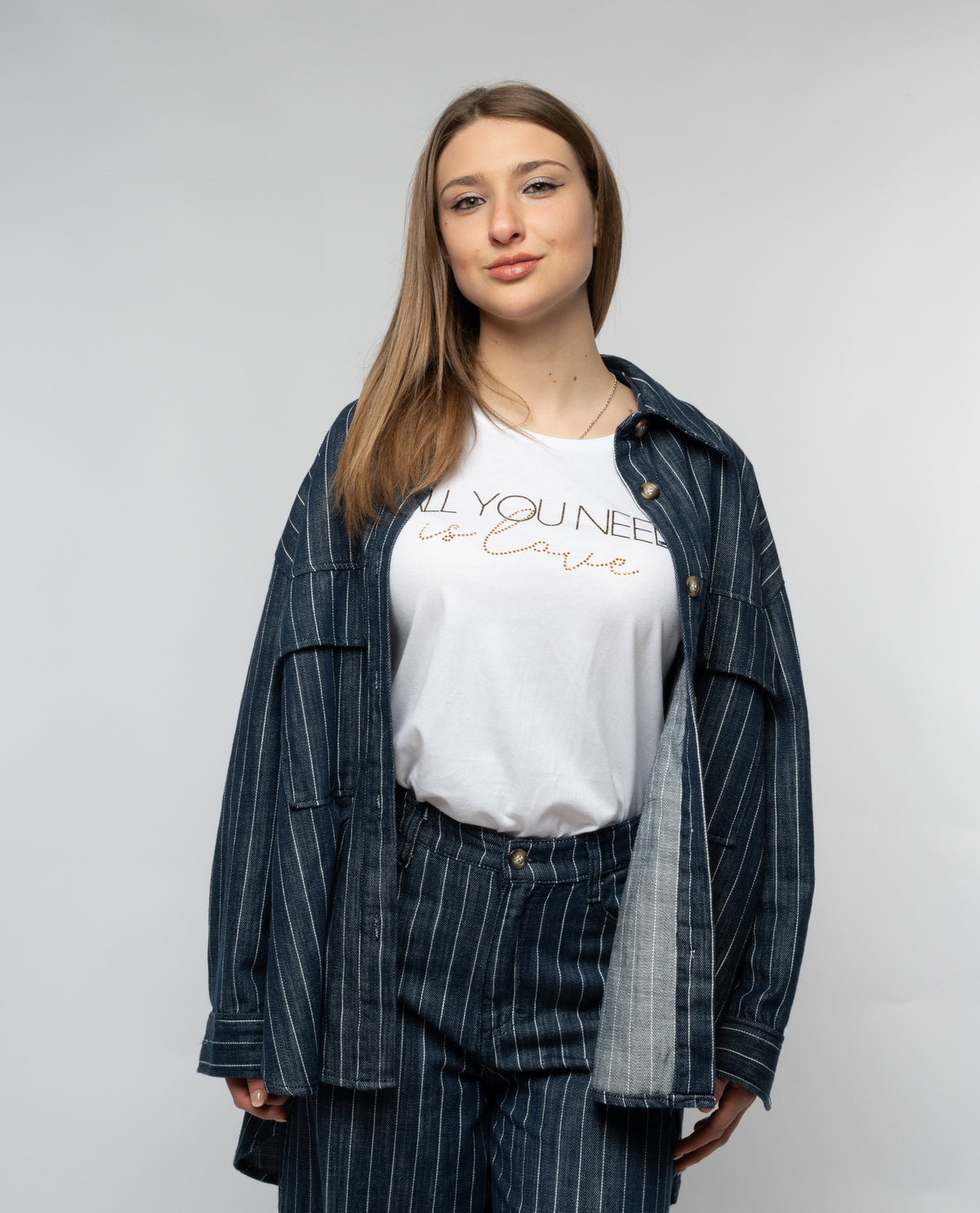 immagine-1-please-camicia-jeans-please-gessata-100-cotone-blubianco-camicie-e-bluse-v0k3ck5c10_blubianco