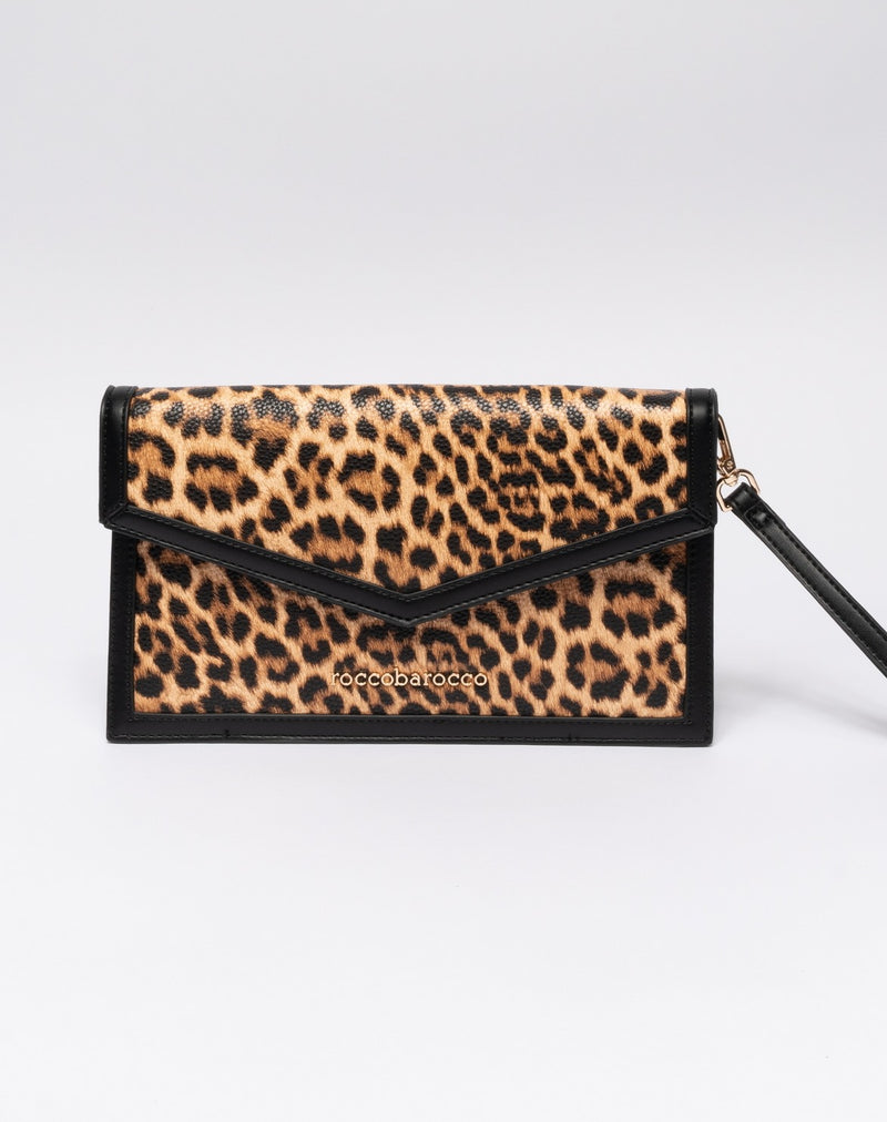 immagine-1-rocco-barocco-pochette-roccobarocco-mail-bag-in-ecopelle-leopard-borse-rbrb11301_leopard