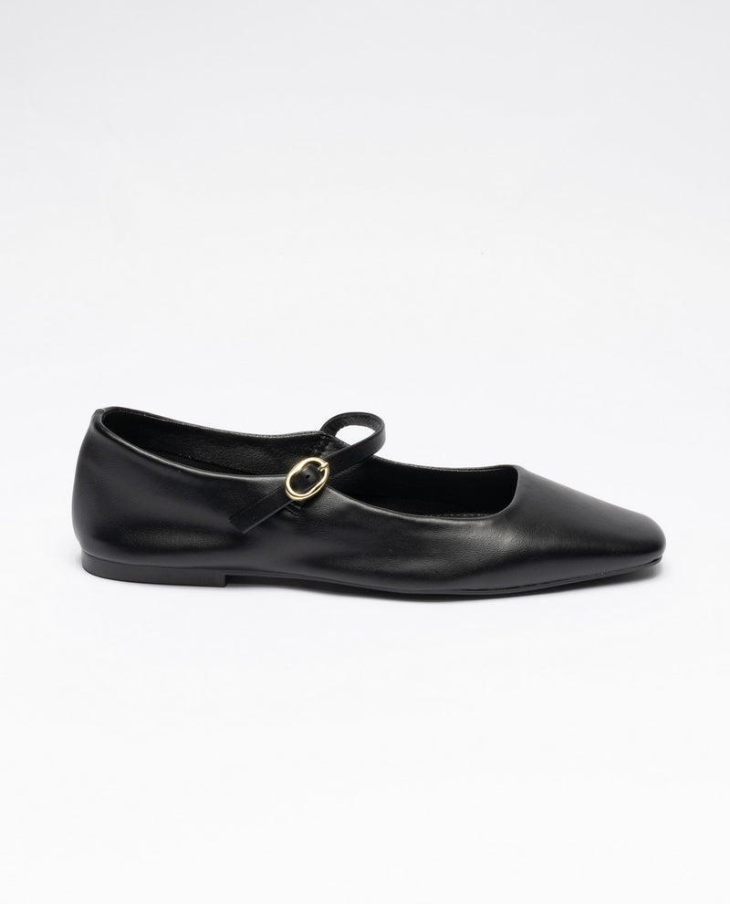 immagine-1-sstore-ballerina-flat-in-ecopelle-liscia-con-cinturino-e-punta-quadrata-black-ballerine-m4575_negro