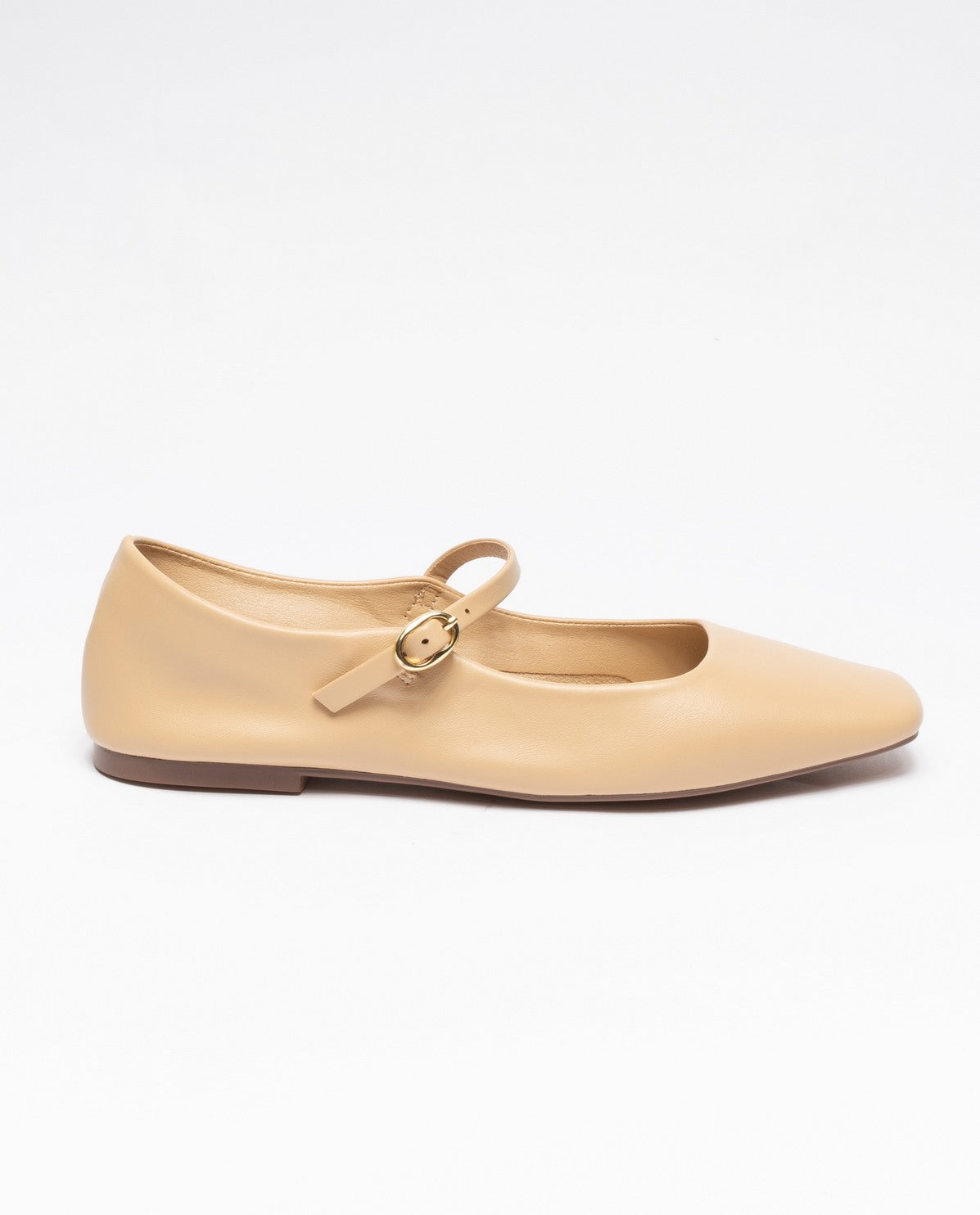 immagine-1-sstore-ballerina-flat-in-ecopelle-liscia-con-cinturino-e-punta-quadrata-camel-ballerine-m4575_camel