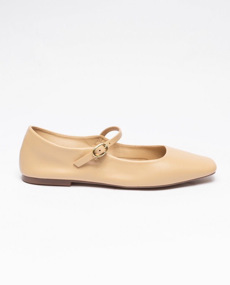 immagine-1-sstore-ballerina-flat-in-ecopelle-liscia-con-cinturino-e-punta-quadrata-camel-ballerine-m4575_camel