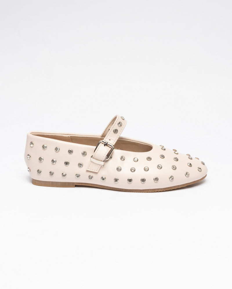 immagine-1-sstore-ballerina-flat-in-ecopelle-liscia-con-cinturino-punta-quadrata-e-strass-all-over-beige-ballerine-5028_beige